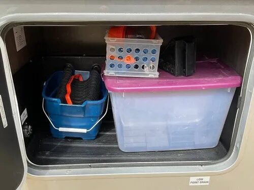 Gallery image 42